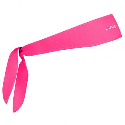 halo-itie-version-headband-2-widebright-pink
